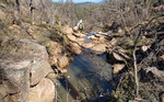 photo thumbnail #2