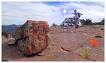 photo thumbnail #5