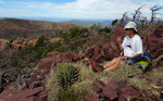 photo thumbnail #6