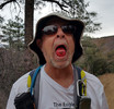 photo thumbnail #8
