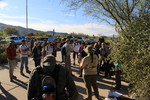 photo thumbnail #1