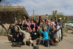 photo thumbnail #12