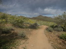 photo thumbnail #2