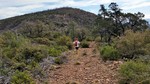 photo thumbnail #4