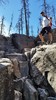 photo thumbnail #6