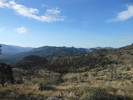 photo thumbnail #4
