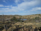 photo thumbnail #5