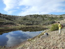 photo thumbnail #7
