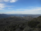 photo thumbnail #9