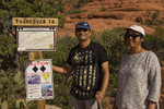 photo thumbnail #1