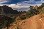 photo thumbnail #2