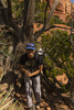 photo thumbnail #3