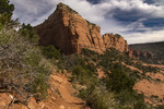 photo thumbnail #4