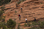 photo thumbnail #9