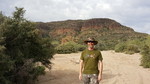 photo thumbnail #3