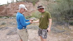 photo thumbnail #5