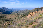 photo thumbnail #7