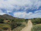 photo thumbnail #1