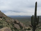 photo thumbnail #4