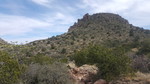 photo thumbnail #10