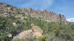photo thumbnail #9