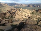 photo thumbnail #4