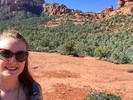 photo thumbnail #9