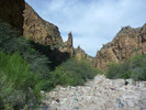 photo thumbnail #5