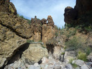 photo thumbnail #6