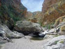 photo thumbnail #12