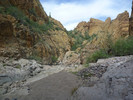 photo thumbnail #13