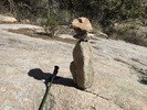 photo thumbnail #10