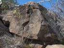 photo thumbnail #7