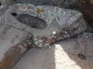 photo thumbnail #8