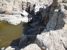 photo thumbnail #13