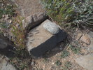 photo thumbnail #15
