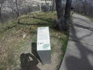 2016-03-06 :2: Montezuma Castle :: Uberdroog