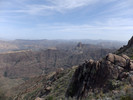 photo thumbnail #6