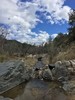 photo thumbnail #13