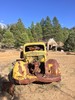 photo thumbnail #14