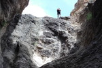 photo thumbnail #7