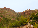 photo thumbnail #8