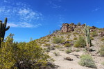 photo thumbnail #4