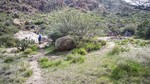 photo thumbnail #6