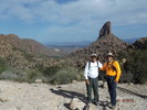photo thumbnail #11