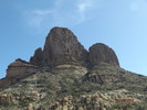 photo thumbnail #14