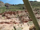 photo thumbnail #5