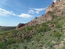 photo thumbnail #9