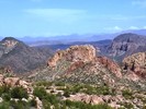 photo thumbnail #4