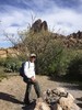 photo thumbnail #6